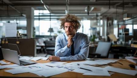 说到这儿，可能你会问：“那是不是得先买个系统？”嗯，这个问题问得好。我的建议是——先别急着买！你想想