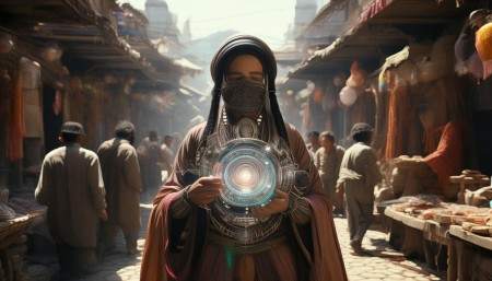 服装CRM系统-服装行业客户管理系统