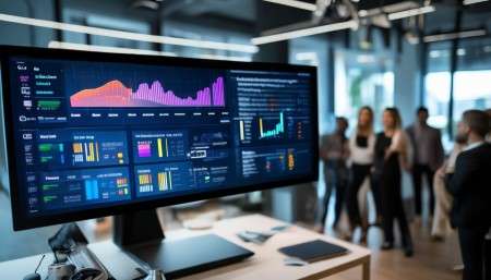 服装CRM系统-服装行业客户管理系统