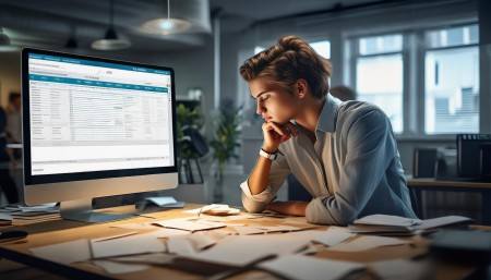 CRM实践报告-CRM应用案例分析报告 CRM实践报告-CRM应用案例分析报告