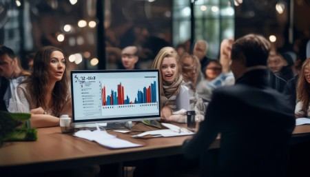 CRM实践报告-CRM应用案例分析报告 CRM实践报告-CRM应用案例分析报告