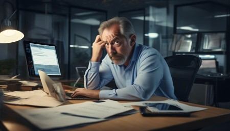 CRM客户登录-客户登录中心