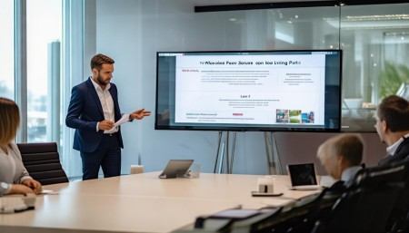 CRM客户登录-客户登录中心