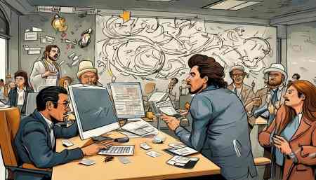 CRM客户登录-客户登录中心