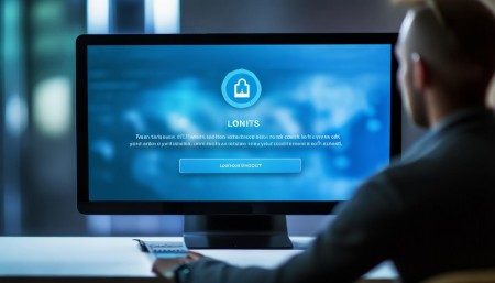 CRM客户登录-客户登录中心