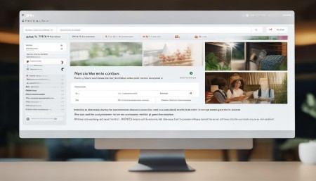 这样一来，你打开系统，一眼就能看出这个客户适合推荐什么产品，最近该不该联系，聊点啥话题比较合适。系统