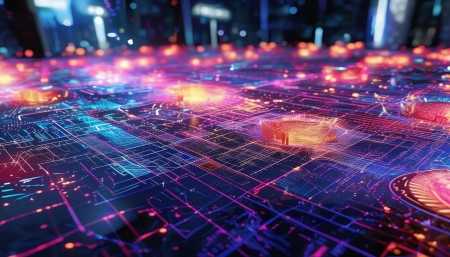 甚至，CRM还能帮你“找客户”。通过社交网络数据分析，找出与现有高价值客户特征相似的潜在人群，然后定