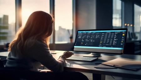 说实话，现在我已经离不开这个系统了。每天早上第一件事就是打开CRM看今日待办：哪些客户要跟进，哪些合