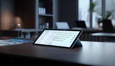 它不是什么高大上的黑科技，它就是一个实实在在的工具，帮你记住客户说过的话，提醒你该做的事，让你在面对