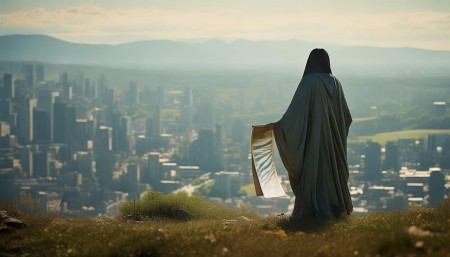 所以啊，CRM营销说到底，是一种“长期主义”的经营哲学。它不追求短期爆发，而是注重细水长流。它不靠噱