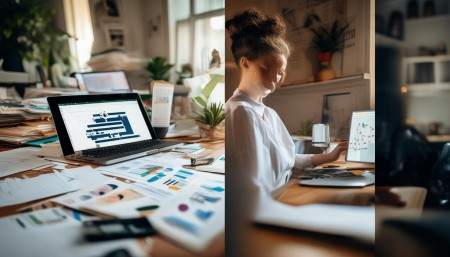 当然了，实施CRM营销也不是一蹴而就的。你得有耐心，一步步来。先从小事做起，比如给客户分类、设置标签