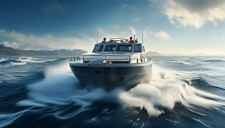 Q：如何提高从公海捞客户的成功率？
A：做到“三快”：反应快、联系快、方案快。第一时间建立联系，展