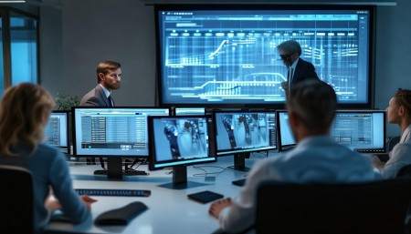 但你别以为抢到就万事大吉了。CRM系统最厉害的地方，是它能全程追踪客户生命周期。从公海认领，到第一次