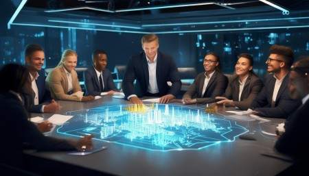 说到客户体验，这其实是CRM最终要服务的目标。我们搞这么多系统、流程、数据，归根结底是为了更好地理解