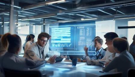 Q：CRM会不会让工作变得更繁琐？
A：如果设计不当，确实会。关键是要简化流程，减少重复录入。能自