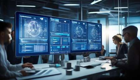 还有权限管理也很关键。不是所有人都能看所有客户信息的。财务人员可能只需要看付款记录，不需要知道客户的