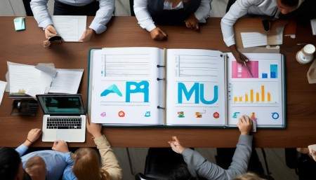 那这个《CRM管理办法》说白了，就是咱们公司为了把客户管好，专门定的一套规矩。你想啊，如果没有规矩，