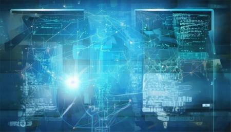 CRM工作室-客户关系管理创新中心 CRM工作室-客户关系管理创新中心