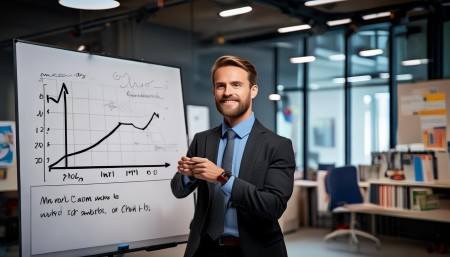 CRM工作室-客户关系管理创新中心 CRM工作室-客户关系管理创新中心