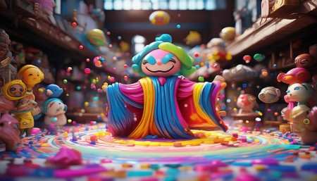 CRM工作室-客户关系管理创新中心 CRM工作室-客户关系管理创新中心