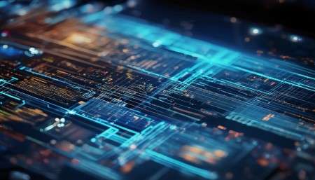 最近几年，AI和大数据又给CRM带来了新变局。智能分析客户画像、预测成交概率、自动生成报告……这些新