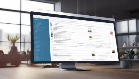 先说最基础的，客户信息管理模块。这个啊，可以说是整个CRM的“地基”。你想啊，要是连客户的基本资料都