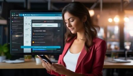 Q：我已经习惯用微信管理客户了，为什么还要用CRM？
A：微信适合即时沟通，但不适合长期管理。聊天