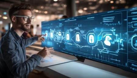 接下来是重头戏——商机管理。这个模块可以说是CRM的灵魂了。什么叫商机？简单说，就是你正在推进的一个