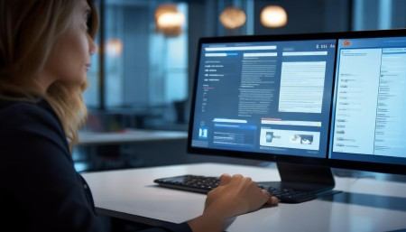 说到邮件，现在很多CRM都集成了邮件功能。你可以在系统里直接写邮件，发出去之后，邮件内容会自动关联到