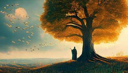 Q：CRM和私域运营有什么区别？
A：简单说，CRM是“管理客户关系的方法论”，私域是“拥有客户联