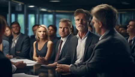 还有一次，我去参加一个行业论坛，听一位资深CRM顾问分享经验。他说了一句话让我印象特别深：“很多企业