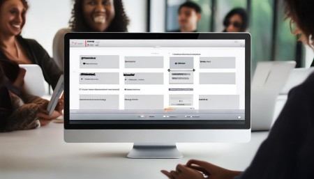 CRM系统需求文档-客户关系管理系统需求说明书 CRM系统需求文档-客户关系管理系统需求说明书