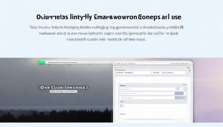 CRM系统需求文档-客户关系管理系统需求说明书 CRM系统需求文档-客户关系管理系统需求说明书
