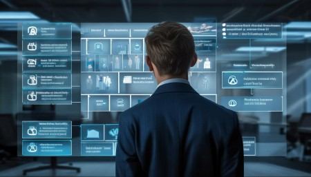 CRM系统需求文档-客户关系管理系统需求说明书 CRM系统需求文档-客户关系管理系统需求说明书