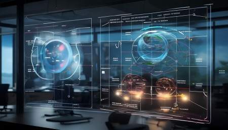 CRM系统需求文档-客户关系管理系统需求说明书 CRM系统需求文档-客户关系管理系统需求说明书