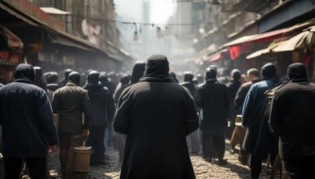 当然了，也不是所有代理商都靠谱。市面上鱼龙混杂，有些就是纯卖产品的，签完合同就消失；有的技术水平不行