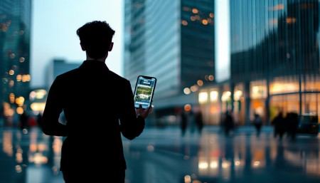 好了，说了这么多，你是不是对ECIF和CRM有了一点感觉？它们不像听起来那么遥远，其实早就融入了我们