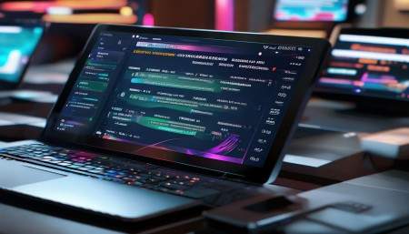 所以我们在设计系统的时候，第一个原则就是“信息共享”。不管是谁在系统里更新了客户状态，所有人都能实时