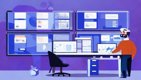 Q：CRM系统一定要很贵吗？
A：不一定。市面上有很多选择，从几百块一年的SaaS产品到几百万的定