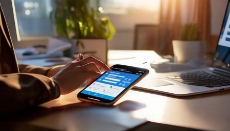 反正我是彻底离不开它了。每天早上醒来第一件事，就是打开手机CRM看看今天的任务；晚上睡觉前，也要检查