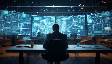 CRM架构设计-CRM系统架构设计方案 CRM架构设计-CRM系统架构设计方案