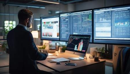 其实说到底，免费CRM最大的意义，不是帮你省了多少钱，而是让你意识到：即使是一个人，也可以像一家公司