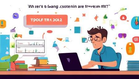 后来有一次，朋友看不下去了，直接甩给我一个链接，说：“试试这个免费CRM吧，别再拿Excel当客户管