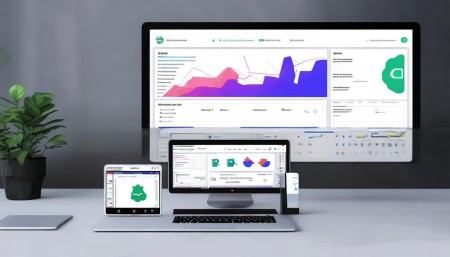 CRM电话营销系统-智能电话营销CRM系统 CRM电话营销系统-智能电话营销CRM系统