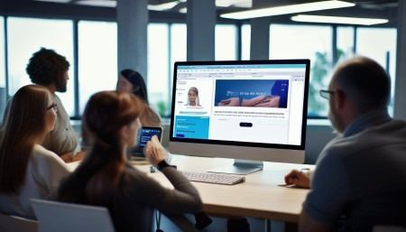 CRM系统官网-客户关系管理系统官方网站 CRM系统官网-客户关系管理系统官方网站