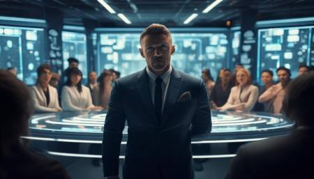 CRM系统官网-客户关系管理系统官方网站 CRM系统官网-客户关系管理系统官方网站