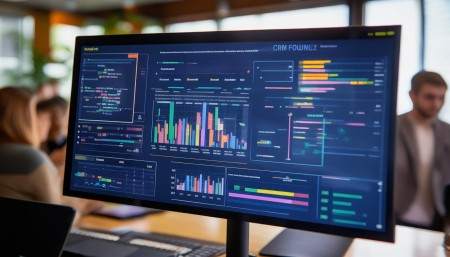 CRM系统官网-客户关系管理系统官方网站 CRM系统官网-客户关系管理系统官方网站