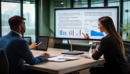 CRM系统官网-客户关系管理系统官方网站 CRM系统官网-客户关系管理系统官方网站