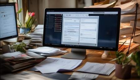 CRM系统官网-客户关系管理系统官方网站 CRM系统官网-客户关系管理系统官方网站