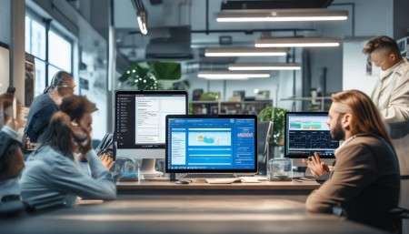 如果是销售流程混乱，那就选Pipedrive或销售易；如果是市场获客难，HubSpot可能更适合；如